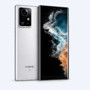 Samsung Galaxy S25 Ultra 5G (12GB RAM + 256GB Storage)