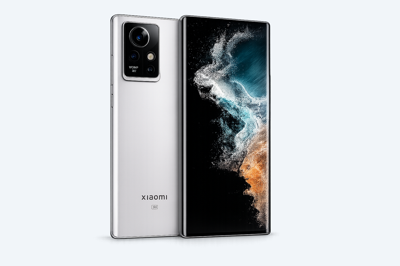 Samsung Galaxy S25 Ultra 5G (12GB RAM + 256GB Storage)